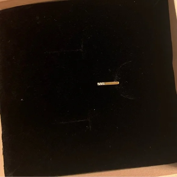 Love line - Picture 5 of 6